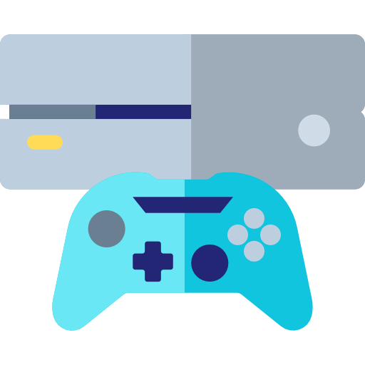 Xbox icon