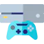 Xbox іконка 64x64