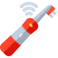 Toothbrush іконка 64x64