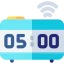 Alarm іконка 64x64