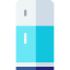 Fridge іконка 64x64