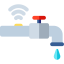 Water control іконка 64x64