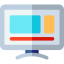 Internet іконка 64x64