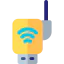 Wifi іконка 64x64