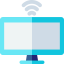 Television іконка 64x64