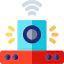 Speaker іконка 64x64