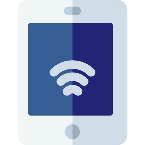 Ipad 图标