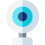 Webcam іконка 64x64