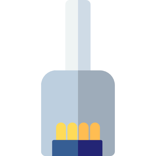 Input Symbol