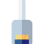 Input іконка 64x64