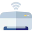 Air conditioner іконка 64x64