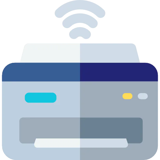 Printer icon