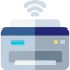 Printer іконка 64x64