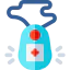Emergency іконка 64x64