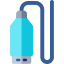 Usb cable іконка 64x64