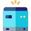 Photocopier іконка 64x64