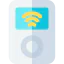 Ipod іконка 64x64