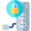 Plug іконка 64x64