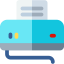 Printer іконка 64x64