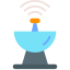 Antenna icon 64x64