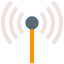 Broadcast icon 64x64