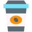 Coffee icon 64x64