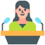 Lecturer Symbol 64x64