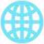 Global icon 64x64