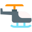 Helicopter icon 64x64