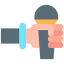 Interview icon 64x64