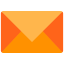 Mail icon 64x64