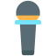 Microphone icon 64x64
