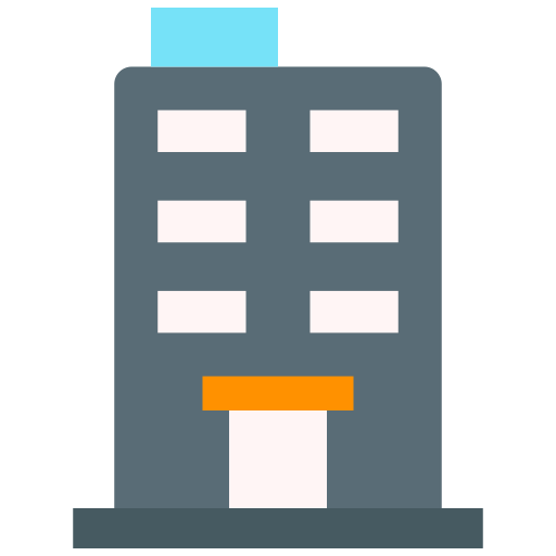 Office icon