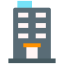 Office icon 64x64