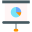 Presentation icon 64x64