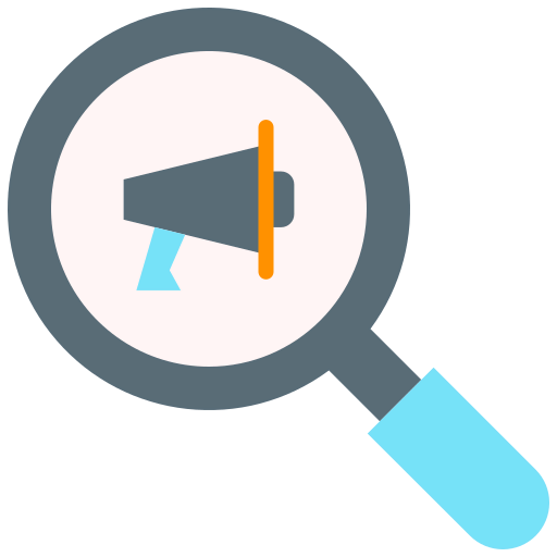 Search icon