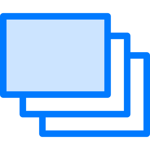 Settings icon
