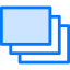 Settings icon 64x64
