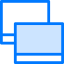 Picture icon 64x64
