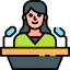 Lecturer Symbol 64x64