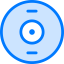 Vinyl icon 64x64