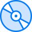 Compact icon 64x64