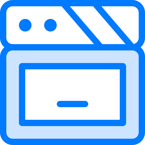 Amplifier icon