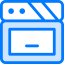 Amplifier icon 64x64