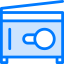 Radio icon 64x64