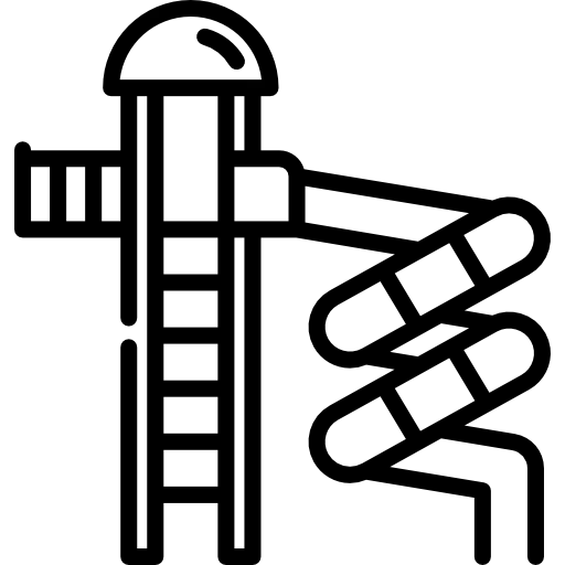 Slider Symbol