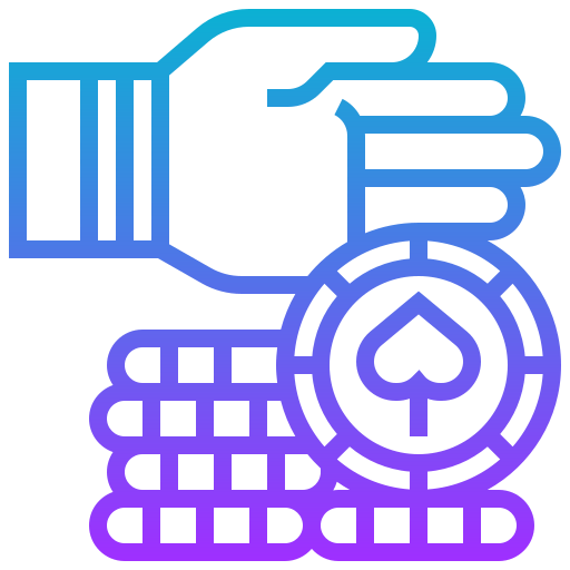 Chip icon