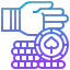 Chip icon 64x64
