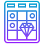 Bingo Symbol 64x64