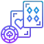 Blackjack icon 64x64